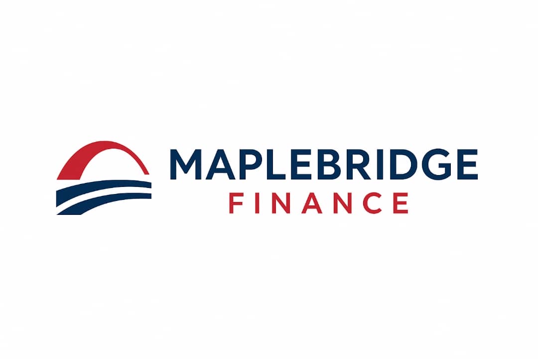 Maplebridge Finance logo